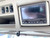 https://api.rdoequipment.com/api/EquipmentImage?imgID=15572742&filename=46_Z029628---46.jpg