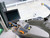 https://api.rdoequipment.com/api/EquipmentImage?imgID=15572733&filename=37_Z029628---37.jpg