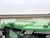 https://api.rdoequipment.com/api/EquipmentImage?imgID=15572730&filename=34_Z029628---34.jpg