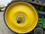 https://api.rdoequipment.com/api/EquipmentImage?imgID=15572724&filename=28_Z029628---28.jpg