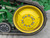 https://api.rdoequipment.com/api/EquipmentImage?imgID=15572719&filename=23_Z029628---23.jpg