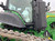 https://api.rdoequipment.com/api/EquipmentImage?imgID=15572717&filename=21_Z029628---21.jpg