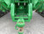 https://api.rdoequipment.com/api/EquipmentImage?imgID=15572715&filename=19_Z029628---19.jpg