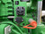 https://api.rdoequipment.com/api/EquipmentImage?imgID=15572713&filename=17_Z029628---17.jpg