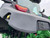 https://api.rdoequipment.com/api/EquipmentImage?imgID=15572712&filename=16_Z029628---16.jpg