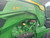 https://api.rdoequipment.com/api/EquipmentImage?imgID=15572706&filename=10_Z029628---10.jpg