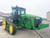 https://api.rdoequipment.com/api/EquipmentImage?imgID=15572703&filename=7_Z029628---07.jpg
