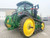 https://api.rdoequipment.com/api/EquipmentImage?imgID=15572701&filename=5_Z029628---05.jpg