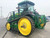 https://api.rdoequipment.com/api/EquipmentImage?imgID=15572699&filename=3_Z029628---03.jpg