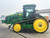 https://api.rdoequipment.com/api/EquipmentImage?imgID=15572698&filename=2_Z029628---02.jpg