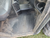 https://api.rdoequipment.com/api/EquipmentImage?imgID=15695222&filename=47_Z029638---47.jpg