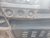https://api.rdoequipment.com/api/EquipmentImage?imgID=15695215&filename=42_Z029638---42.jpg