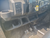 https://api.rdoequipment.com/api/EquipmentImage?imgID=15695213&filename=40_Z029638---40.jpg