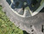 https://api.rdoequipment.com/api/EquipmentImage?imgID=15695196&filename=26_Z029638---26.jpg