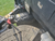 https://api.rdoequipment.com/api/EquipmentImage?imgID=15695190&filename=21_Z029638---21.jpg