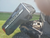https://api.rdoequipment.com/api/EquipmentImage?imgID=15695189&filename=20_Z029638---20.jpg