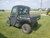 https://api.rdoequipment.com/api/EquipmentImage?imgID=15695171&filename=5_5.jpg