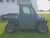 https://api.rdoequipment.com/api/EquipmentImage?imgID=15695168&filename=2_2.jpg