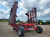 https://api.rdoequipment.com/api/EquipmentImage?imgID=15418510&filename=2_Resized_20230731_154849.jpg