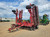 https://api.rdoequipment.com/api/EquipmentImage?imgID=15418509&filename=1_Resized_20230731_154821.jpg