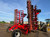 https://api.rdoequipment.com/api/EquipmentImage?imgID=16066130&filename=5_Z029756---05.jpg