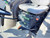 https://api.rdoequipment.com/api/EquipmentImage?imgID=15586336&filename=42_Z029791---48.jpg