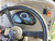 https://api.rdoequipment.com/api/EquipmentImage?imgID=15586331&filename=37_Z029791---40.jpg
