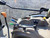 https://api.rdoequipment.com/api/EquipmentImage?imgID=15586329&filename=35_Z029791---38.jpg