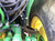 https://api.rdoequipment.com/api/EquipmentImage?imgID=15586323&filename=29_Z029791---33.jpg