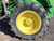 https://api.rdoequipment.com/api/EquipmentImage?imgID=15586313&filename=19_Z029791---23.jpg