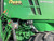 https://api.rdoequipment.com/api/EquipmentImage?imgID=15586312&filename=18_Z029791---22.jpg
