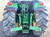 https://api.rdoequipment.com/api/EquipmentImage?imgID=15586305&filename=11_Z029791---14.jpg