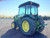 https://api.rdoequipment.com/api/EquipmentImage?imgID=15586297&filename=3_Z029791---03.jpg