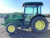 https://api.rdoequipment.com/api/EquipmentImage?imgID=15586296&filename=2_Z029791---02.jpg