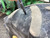 https://api.rdoequipment.com/api/EquipmentImage?imgID=15540540&filename=23_Z029792---26.jpg