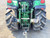 https://api.rdoequipment.com/api/EquipmentImage?imgID=15540528&filename=12_Z029792---14.jpg