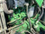 https://api.rdoequipment.com/api/EquipmentImage?imgID=15540525&filename=10_Z029792---10.jpg
