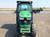 https://api.rdoequipment.com/api/EquipmentImage?imgID=15540522&filename=8_Z029792---08.jpg