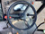 https://api.rdoequipment.com/api/EquipmentImage?imgID=15555305&filename=38_Z029793---45.jpg