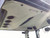 https://api.rdoequipment.com/api/EquipmentImage?imgID=15555300&filename=33_Z029793---36.jpg