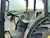 https://api.rdoequipment.com/api/EquipmentImage?imgID=15555299&filename=32_Z029793---35.jpg