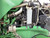 https://api.rdoequipment.com/api/EquipmentImage?imgID=15555285&filename=19_Z029793---22.jpg