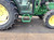 https://api.rdoequipment.com/api/EquipmentImage?imgID=15555284&filename=18_Z029793---21.jpg