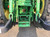 https://api.rdoequipment.com/api/EquipmentImage?imgID=15555282&filename=16_Z029793---19.jpg