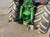 https://api.rdoequipment.com/api/EquipmentImage?imgID=15555280&filename=15_Z029793---18.jpg