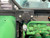 https://api.rdoequipment.com/api/EquipmentImage?imgID=15555279&filename=14_Z029793---17.jpg