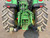 https://api.rdoequipment.com/api/EquipmentImage?imgID=15555277&filename=12_Z029793---14.jpg