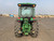 https://api.rdoequipment.com/api/EquipmentImage?imgID=15555269&filename=4_Z029793---04.jpg