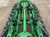 https://api.rdoequipment.com/api/EquipmentImage?imgID=16168623&filename=43_Z029868---46.jpg