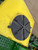 https://api.rdoequipment.com/api/EquipmentImage?imgID=16168620&filename=40_Z029868---42.jpg